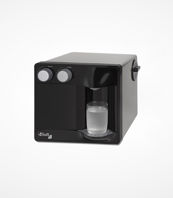 V-Guard iD4 Inverter AC Stabilizer